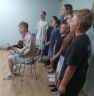 22.06.2026г. Книжный обзор Вечной памятью живы (2).jpg